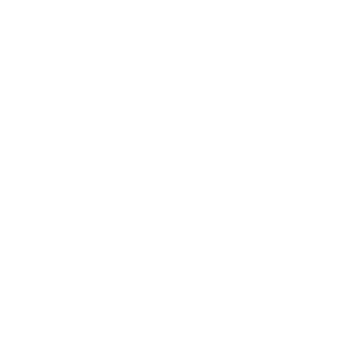 telephone icon